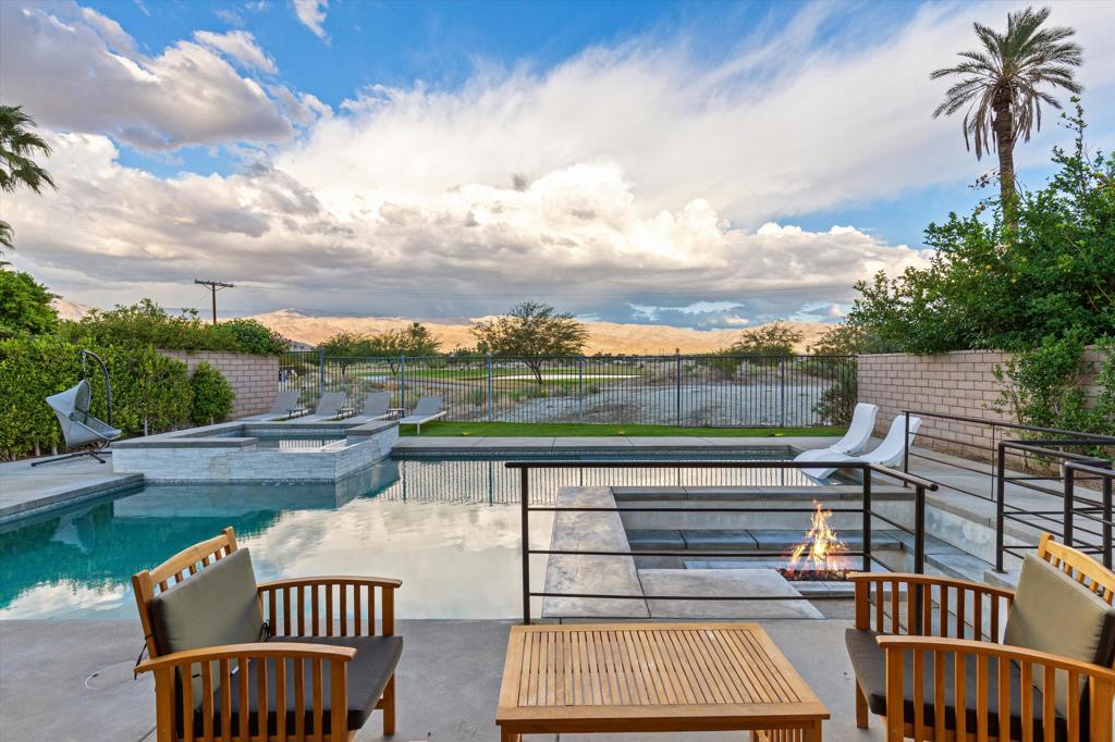 MLS #219139288DA image #34