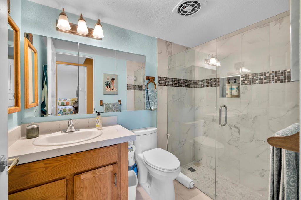 MLS #219136376PS image #14