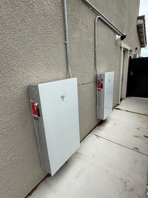 Image 12 of 56 For 1045 Osprey Drive