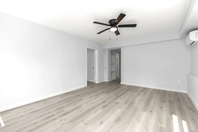 Photo #28: PTP2501817 Listing: Photo #28