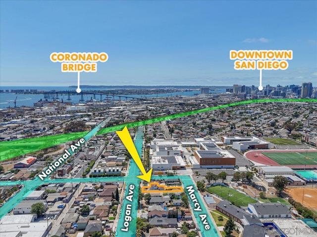 2912 Logan Avenue, San Diego CA: https://media.crmls.org/mediaz/44dac6ae-ac20-4596-b807-3931801b6241.jpg
