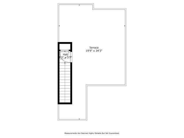 580 Compton Terrace, Sunnyvale CA: https://media.crmls.org/mediaz/44daddfb-a288-4527-b4d2-df6978d2f5d2.jpg