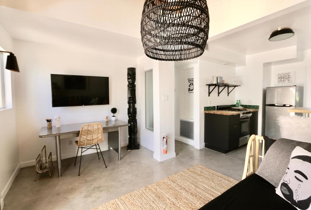 MLS #219133068PS image #19