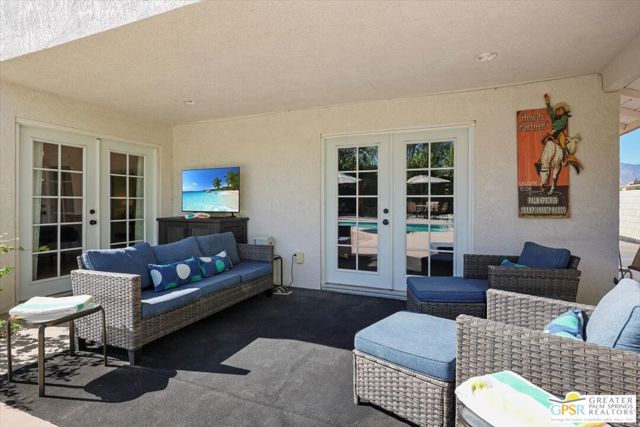 68660 Concepcion Road, Cathedral City CA: https://media.crmls.org/mediaz/44daf772-b69f-4855-8f5a-f78b592cf202.jpg