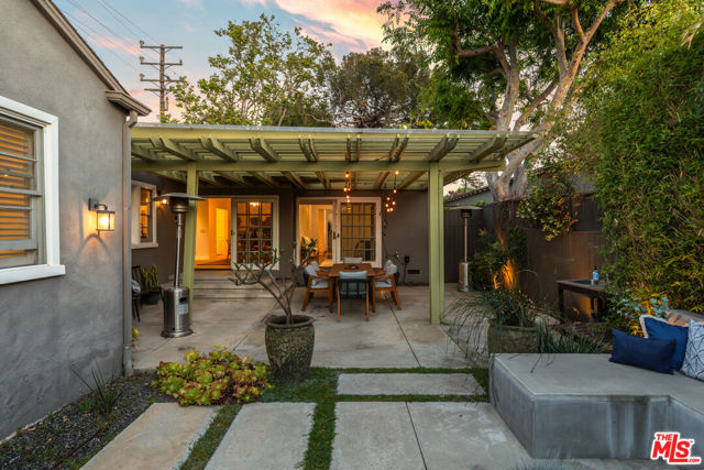 1741 Pier Avenue, Santa Monica CA: https://media.crmls.org/mediaz/44db019a-0721-46ab-aafc-33bef4ae64ae.jpg