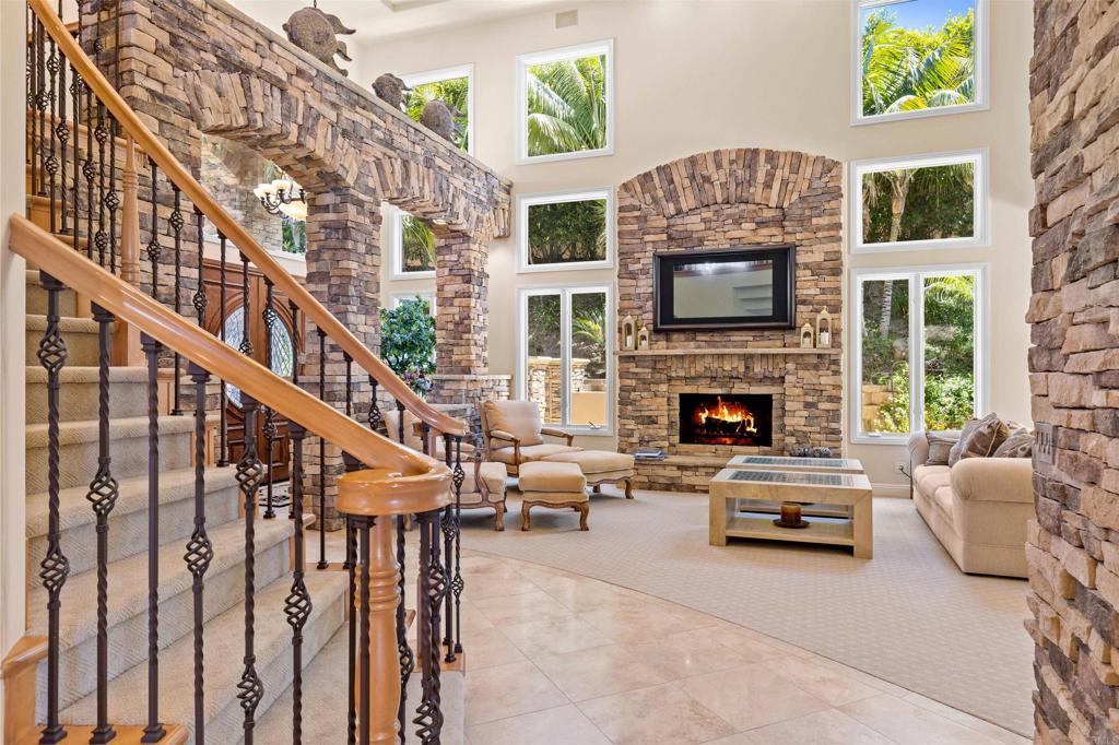 5023 Windsor Drive