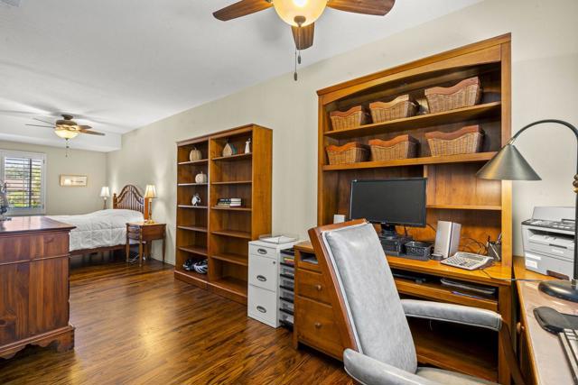 1655 Kennard Way, Sunnyvale CA: https://media.crmls.org/mediaz/44db43fb-2a40-4ffd-a970-d7f29f890bc4.jpg