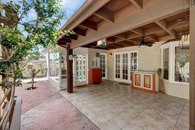 3956 San Pablo Ave, Oceanside CA: https://media.crmls.org/mediaz/44db44f9-a202-4e33-b30b-565d592ef9fb.jpg