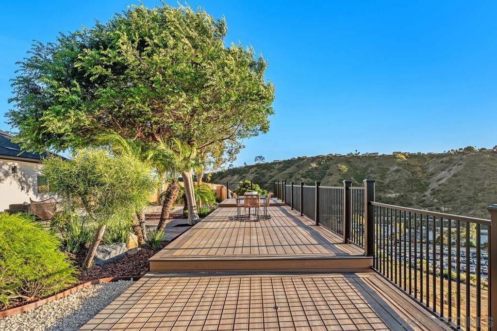 3002 Courser - photo 19