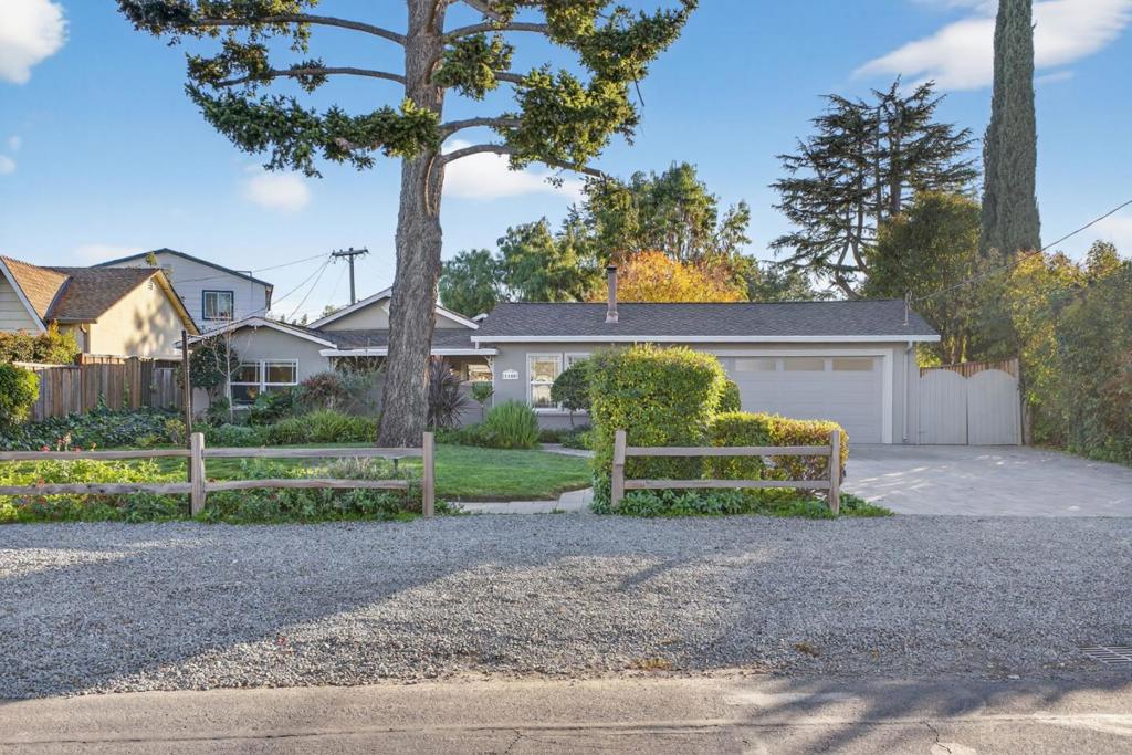 MLS #ML82029535 image #42