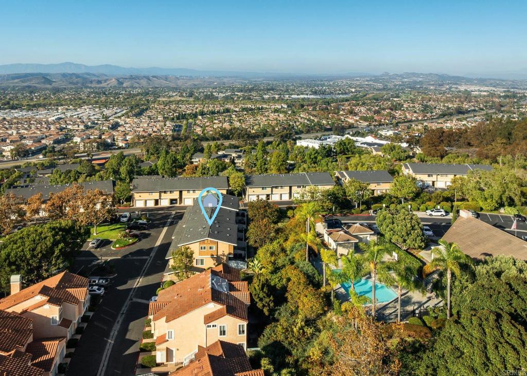 MLS #PTP2508113 image #30