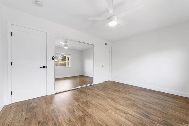 8324 Calle Calzada, San Diego CA: https://media.crmls.org/mediaz/44db59d4-e840-4bed-a8d3-f341956079ee.jpg