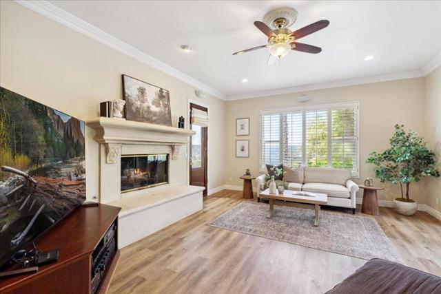 2710 Summerland Road,  CA: https://media.crmls.org/mediaz/44db639a-f722-408d-9318-805d55ed8589.jpg