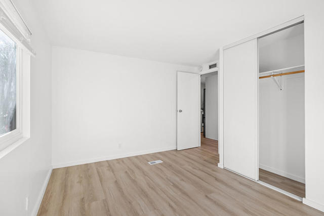 Image 13 of 16 For 2041 Arnico Street