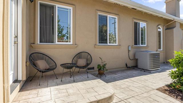 Image 57 of 94 For 12714 Lantana Avenue
