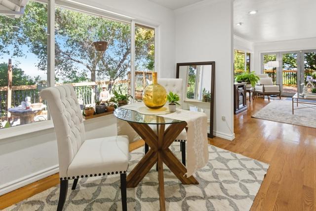 21160 Canyon View Drive, Saratoga CA: https://media.crmls.org/mediaz/44dbca48-d237-456d-998d-95e2cc5ca998.jpg