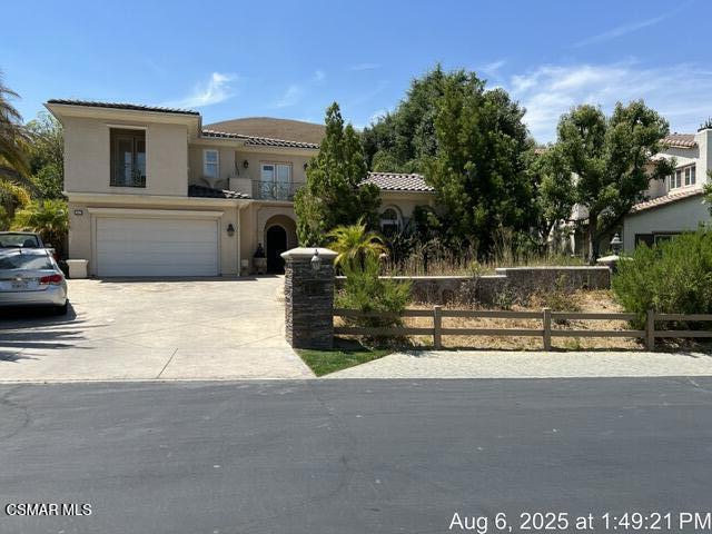 367 Loire Valley Drive, Simi Valley CA: https://media.crmls.org/mediaz/44dbe21d-175f-4282-aa1b-d32981ad4b0c.jpg