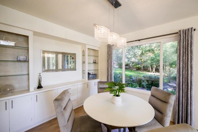 552 Bean Creek Road, Scotts Valley CA: https://media.crmls.org/mediaz/44dbe8e5-4ce1-4c38-a526-88ad4952d927.jpg