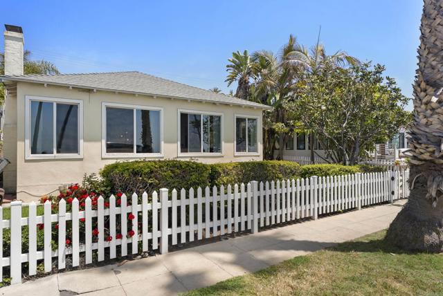 Detail Gallery Image 6 of 42 For 618 S Pacific St, Oceanside,  CA 92054 - 3 Beds | 2 Baths