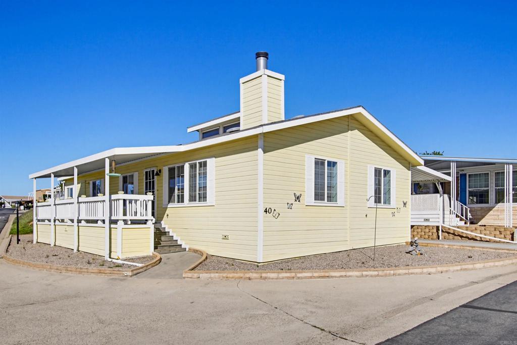 15420 Olde Highway 80 #40