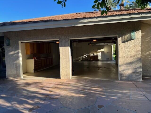 71170 W Thunderbird Terrace, Rancho Mirage CA: https://media.crmls.org/mediaz/44dc0692-8aa1-422c-9b8e-108cd6ce5ef0.jpg