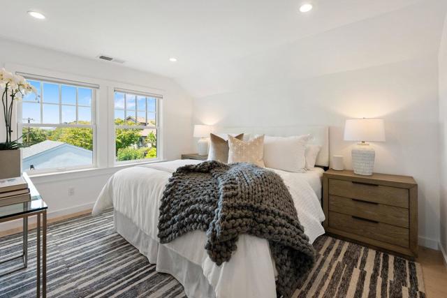 1224 Edgehill Drive, Burlingame CA: https://media.crmls.org/mediaz/44dc12b1-0449-4a11-9f94-df8b52a01a8b.jpg