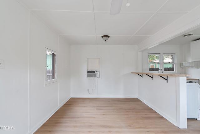210 N Encinitas Avenue, Monrovia CA: https://media.crmls.org/mediaz/44dc272d-7269-449f-839b-0dd3691b3812.jpg