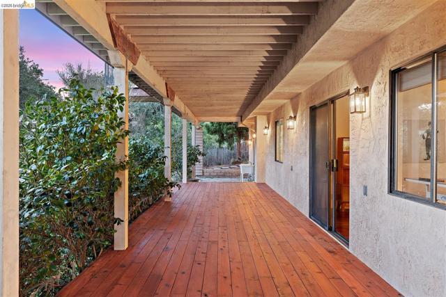 Image 44 of 60 For 6065 Dimm Way