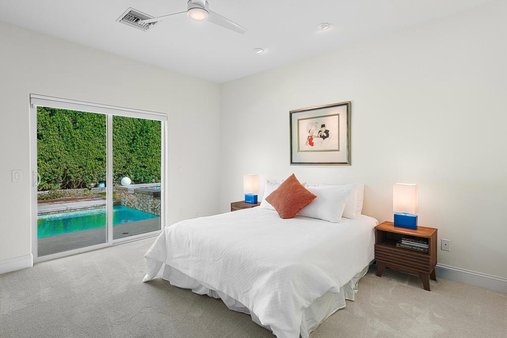 MLS #219138255PS image #37