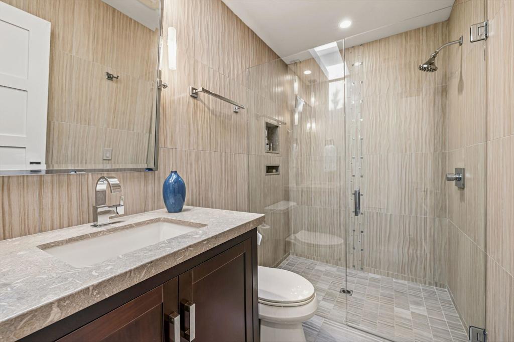 MLS #219137212DA image #36