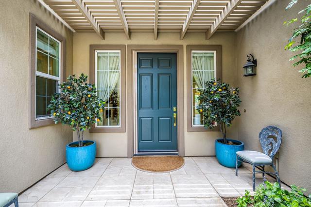 81943 Prism Drive, La Quinta CA: https://media.crmls.org/mediaz/44dcc804-32d0-4fde-b1b6-c48192869f6e.jpg