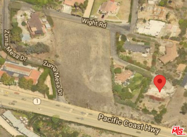 Drew Fenton | 28908 Wight Road Malibu CA | MLS: 6591541