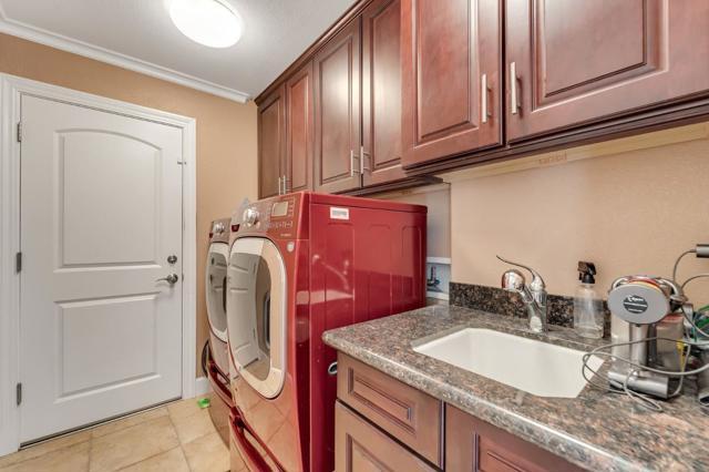 1524 Dentona Place, San Jose CA: https://media.crmls.org/mediaz/44dd23f1-7455-41f4-96d1-fa3d92c8f693.jpg