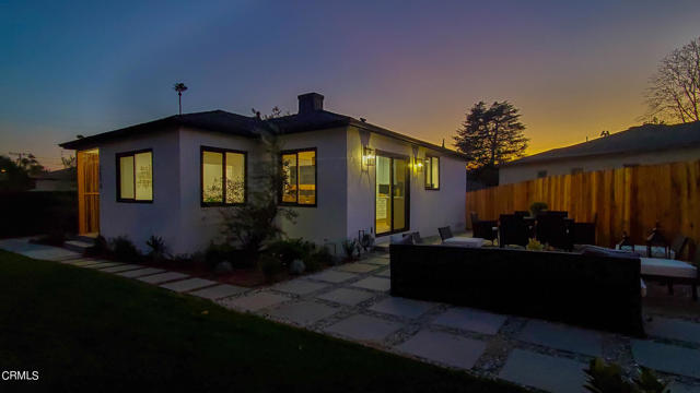 Casitas_Twilight (4 of 6)