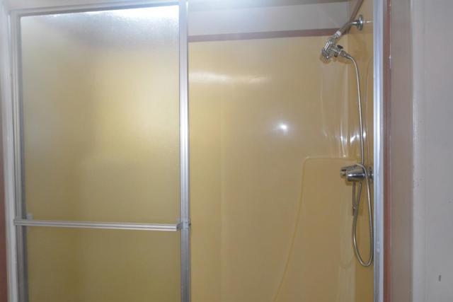 437 SAMOA Circle, Union City CA: https://media.crmls.org/mediaz/44dd5a17-bbb6-474f-8252-346cce8c1914.jpg