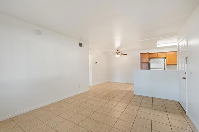 12191 Cuyamaca College Drive, El Cajon CA: https://media.crmls.org/mediaz/44dd723d-a0c1-49bf-8812-fb39e391a0cb.jpg