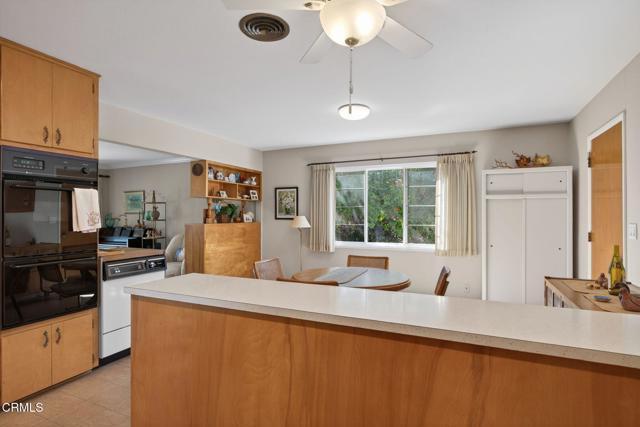 Detail Gallery Image 15 of 30 For 1172 Oak Ave, Fillmore,  CA 93015 - 3 Beds | 2 Baths