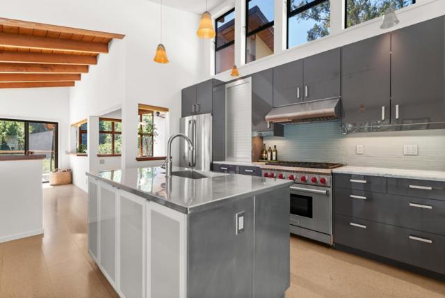 3773 Paul Sweet Road, Santa Cruz CA: https://media.crmls.org/mediaz/44ddad65-9ac8-47db-87e0-24abc70a6543.jpg