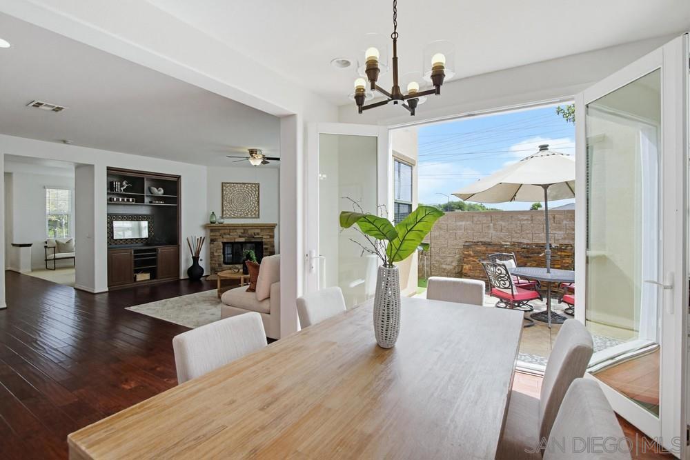 15897 Paseo Del Sur - photo 19