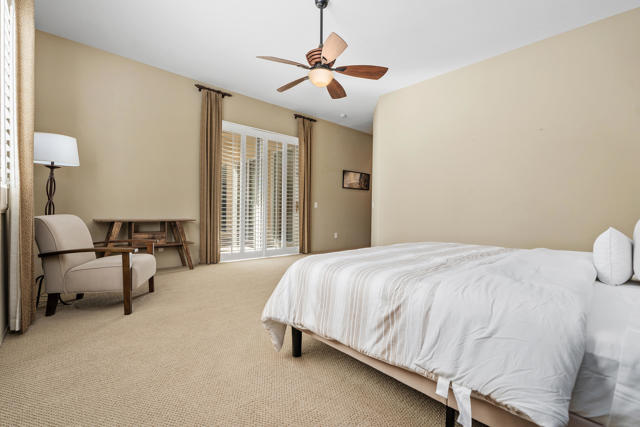 42 Marricopa Court, Palm Desert CA: https://media.crmls.org/mediaz/44ddfd9b-12e0-4d57-b648-c5d3a9d091f9.jpg