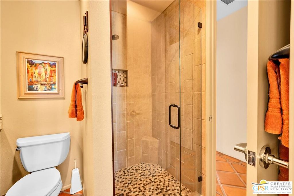 MLS #25612891PS image #43