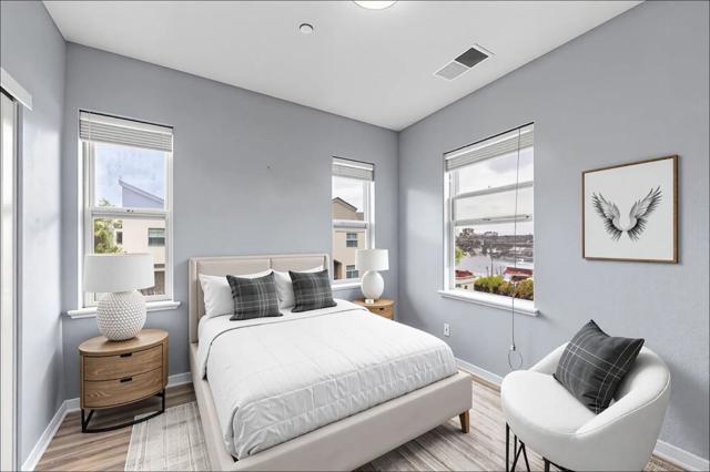 2872 10th Street, San Pablo CA: https://media.crmls.org/mediaz/44de252c-7864-45f2-a615-54ae42fbab05.jpg