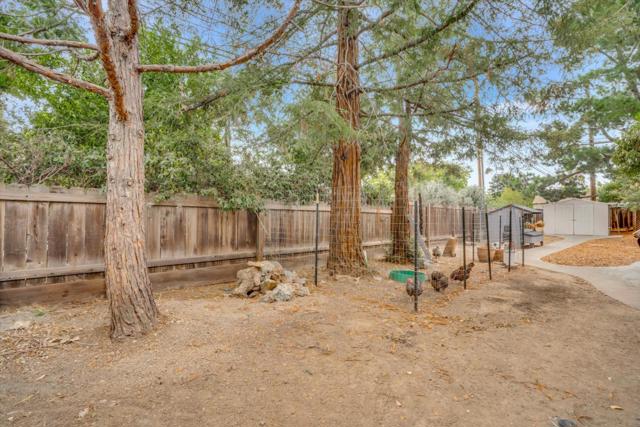 1198 Quail Ct, Concord CA: https://media.crmls.org/mediaz/44de2892-239d-479e-8ce4-41e00f3543ee.jpg