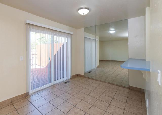 97 Maranatha Drive, Watsonville CA: https://media.crmls.org/mediaz/44de4ab7-01d3-4cac-84e6-fa5e33b931f6.jpg