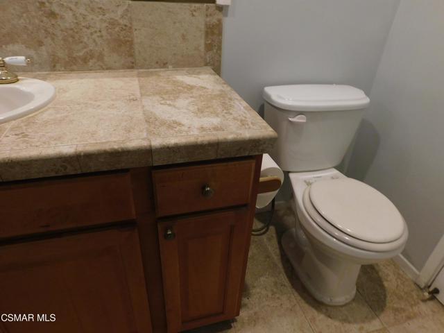 6213 Whitsett Avenue, North Hollywood CA: https://media.crmls.org/mediaz/44de5dff-1ce1-4146-b59c-96b04e20435b.jpg