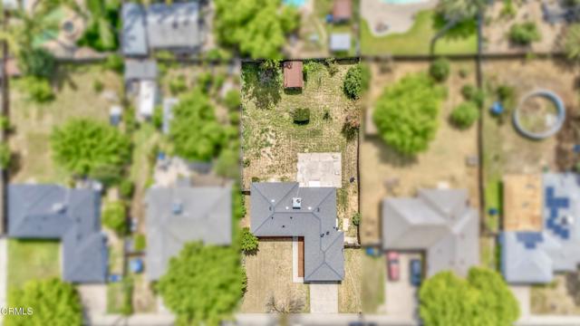 Detail Gallery Image 26 of 40 For 2208 Cornwell Ave, Modesto,  CA 95350 - 3 Beds | 2 Baths