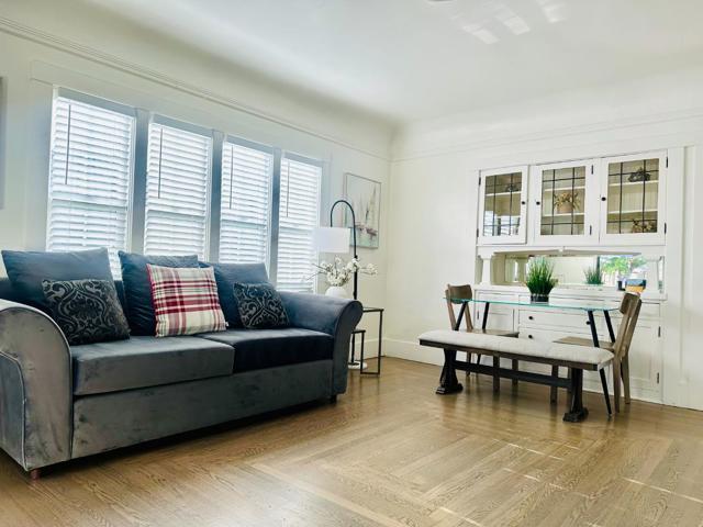 159 Hollywood Avenue, San Jose CA: https://media.crmls.org/mediaz/44dea857-c4b2-4feb-a2f6-aa857d794a09.jpg