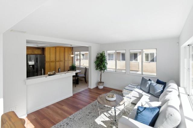 553 Mill River Lane, San Jose CA: https://media.crmls.org/mediaz/44deae26-2075-44d9-a97f-8cb3e3f1da77.jpg
