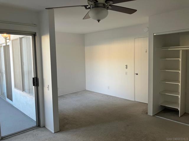 1361 Caminito Gabaldon, San Diego CA: https://media.crmls.org/mediaz/44dec12b-bd4d-4125-bc4f-740d6dfc86f0.jpg