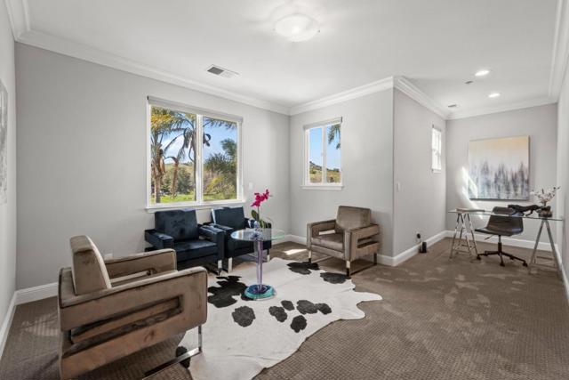 15860 Sunnyside, Morgan Hill CA: https://media.crmls.org/mediaz/44decc61-ac60-4f0f-afda-57ff23fb6412.jpg